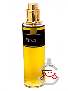 یوزو مشاز عطرهای طبیعی | yuzzu meshaz natural perfumes